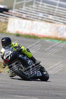 media/Apr-16-2023-Classic Track Day (Sun) [[2f106f7c26]]/Race 1/Turn 4b/